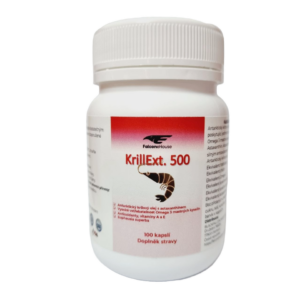KrillExt.500